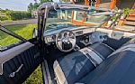 1964 Fury Thumbnail 8