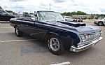 1964 Fury Thumbnail 11