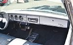 1964 Fury Thumbnail 15
