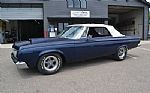 1964 Fury Thumbnail 3