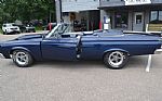 1964 Fury Thumbnail 17