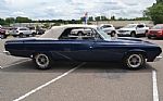 1964 Fury Thumbnail 4