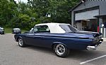 1964 Fury Thumbnail 5