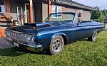 1964 Fury Thumbnail 1