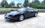 1996 Camaro Thumbnail 2