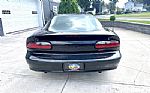 1996 Camaro Thumbnail 4