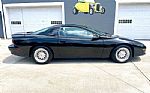 1996 Camaro Thumbnail 9