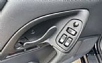 1996 Camaro Thumbnail 26