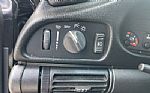 1996 Camaro Thumbnail 33