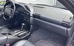 1996 Camaro Thumbnail 35