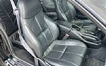 1996 Camaro Thumbnail 37
