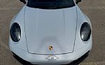 2025 911 Carrera Thumbnail 34