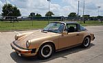 1980 911 Thumbnail 11