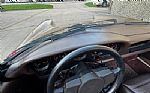 1980 911 Thumbnail 34