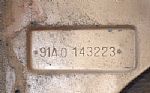 1980 911 Thumbnail 66