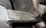 1980 911 Thumbnail 68