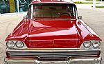 1959 Ranch Wagon Thumbnail 3