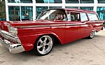1959 Ranch Wagon Thumbnail 12
