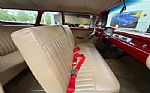 1959 Ranch Wagon Thumbnail 31