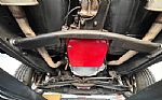 1959 Ranch Wagon Thumbnail 48