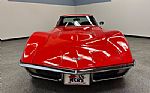 1970 Corvette Thumbnail 2