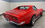 1970 Corvette Thumbnail 7