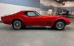 1970 Corvette Thumbnail 8
