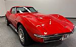 1970 Corvette Thumbnail 9