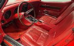 1970 Corvette Thumbnail 12