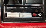 1970 Corvette Thumbnail 17