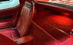 1970 Corvette Thumbnail 20