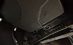 1970 Corvette Thumbnail 40