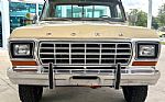 1979 F-150 Thumbnail 2