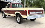 1979 F-150 Thumbnail 9