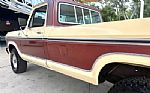 1979 F-150 Thumbnail 14