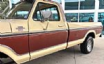 1979 F-150 Thumbnail 13