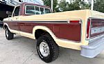 1979 F-150 Thumbnail 15