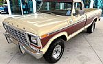 1979 F-150 Thumbnail 20