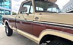1979 F-150 Thumbnail 18