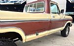 1979 F-150 Thumbnail 17
