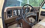1979 F-150 Thumbnail 24