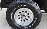 1979 F-150 Thumbnail 21