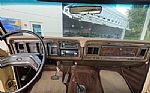 1979 F-150 Thumbnail 27