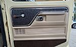1979 F-150 Thumbnail 29