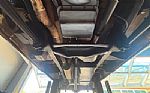 1979 F-150 Thumbnail 54