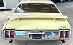 1970 Cutlass Thumbnail 8