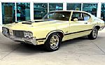 1970 Cutlass Thumbnail 11