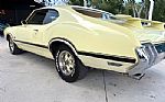 1970 Cutlass Thumbnail 15