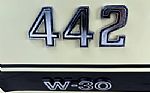 1970 Cutlass Thumbnail 22