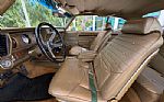 1970 Cutlass Thumbnail 25